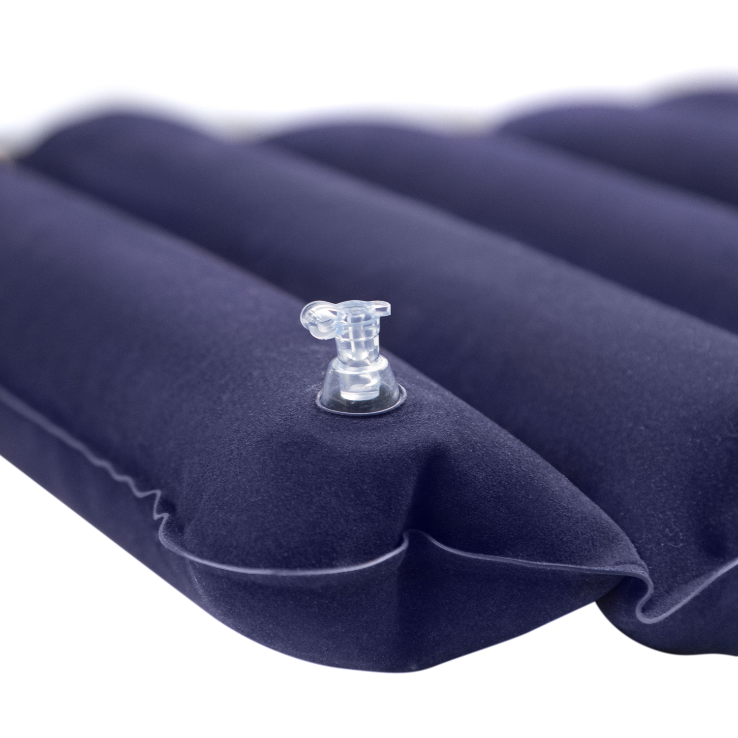 Подушка противопролежневая ORTONICA  Easy Pad E80 - 1